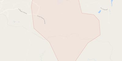 नक्शे के Marsilac साओ पाउलो